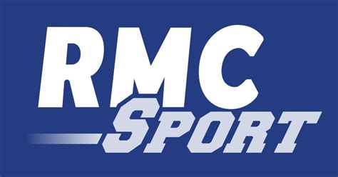 rmc sport digital espace client